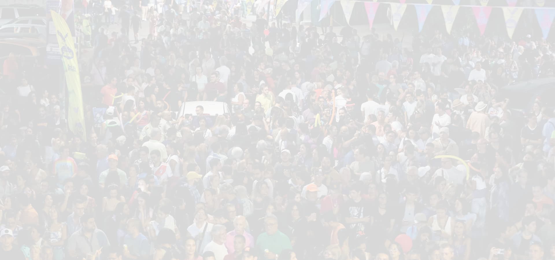 Fondo Banner Caminarte