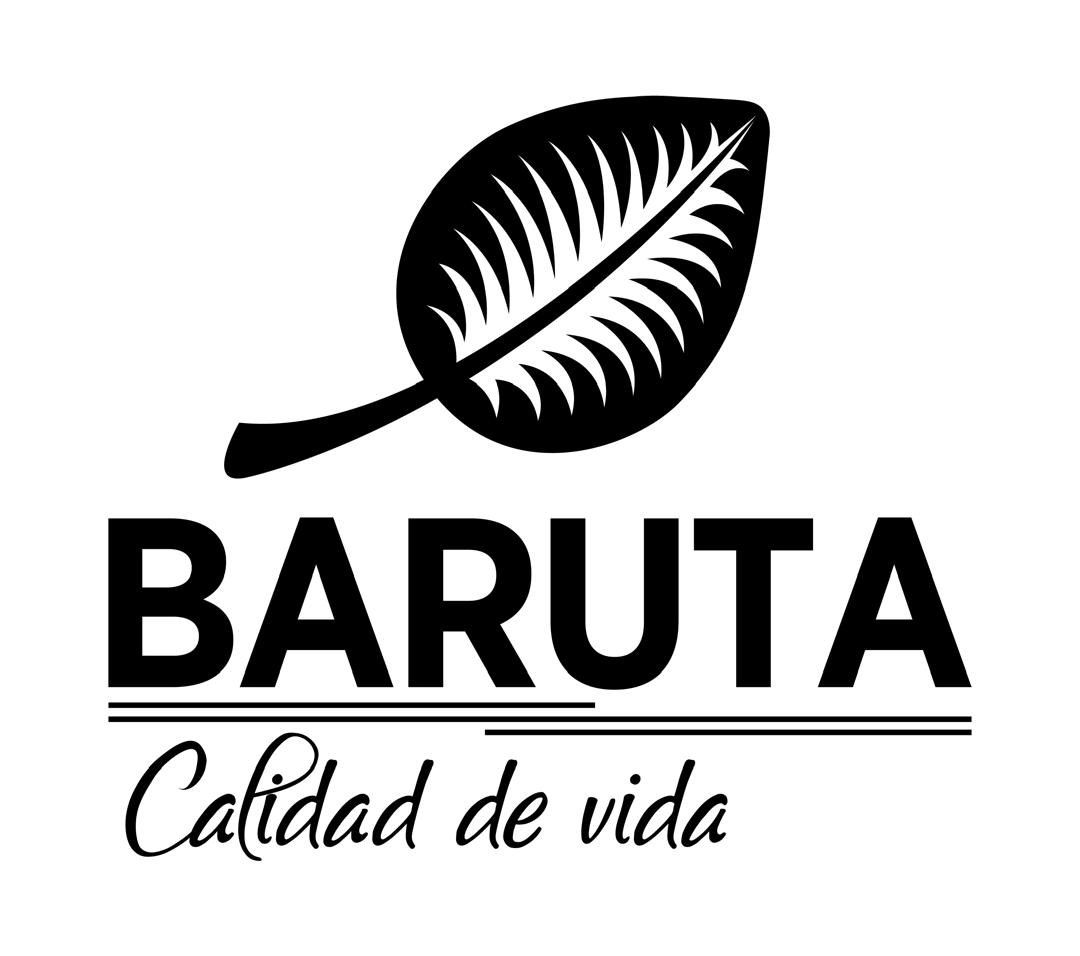 Alcaldía de Baruta